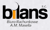 Biuro rachunkowe Bilans sc Logotype