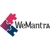 WeMantra Consulting Logotype