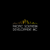 Pacific Southern Development, inc Logotype