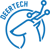 Deertech Logotype