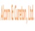 Alcorn & Cureton Logotype