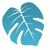 SoFloWeb Logotype