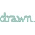 Drawn Logotype