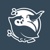 Mothershed Design Co. Logotype