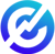 Evolvd Digital Marketing Logotype