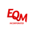 EQM Incorporated Logotype