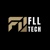 FLLTECH Logotype