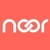 Noor Logotype