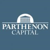 Parthenon Capital Logotype