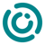 Turbine Creative Logotype