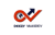 Deezy Vaasdev Pvt Ltd Logotype
