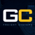 GlobeCon Freight Logotype