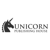 Unicorn Publishing House Logotype