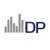 Demographic Perspectives Logotype