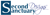 Second Sanctuary Designs Logotype