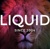 LIQUID Brand Strategy and Communications Logotype