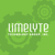 Limelyte Technology Group Logotype