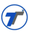 TISSA Technology LLC Logotype