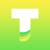 Trailhead Marketing Logotype