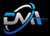 Mamun Hossain Logotype