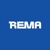 REMA digital agency Logotype