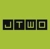 JTwo Films Logotype