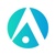 Accede Logotype