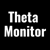 Theta Monitor Logotype