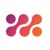 LokiBots Logotype