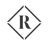 Relevance Logotype