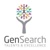 GenSearch Logotype