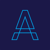 Afinite Logotype