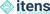 ITENS Logotype