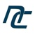 Novus Computers Logotype