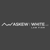 Askew & White, LLC Logotype