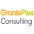 GrantsPlus Consulting Logotype