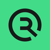 ClickRoads Logotype