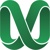 Maxinum Consulting Ltd Logotype