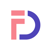Digiflick Logotype