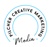 Pilcher Media LLC Logotype