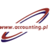J&M Consulting Sp.z o.o. Logotype