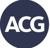 Architectural Consulting Group Logotype