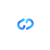 Grupdev Logotype