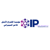 Ideal Proposition Cyber Security (IPSC) Logotype