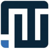 Wissen IT Group Logotype