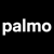Palmo Marketing Logotype