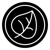 The Organic Marketer SEO Services Logotype