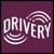 The Drivery Logotype