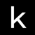 Kipit Logotype