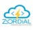 Zordial Technologies Logotype